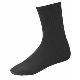 Holex Multifunkciós zoknik 36-38