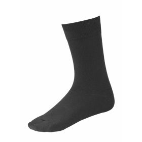 Holex Business-zoknik 36-38