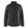 Blakläder Téli dzseki 2XL