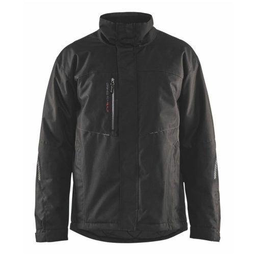 Blakläder Téli dzseki 3XL