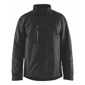 Blakläder Téli dzseki M