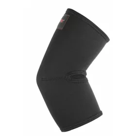 Kneetek Könyökszorító L