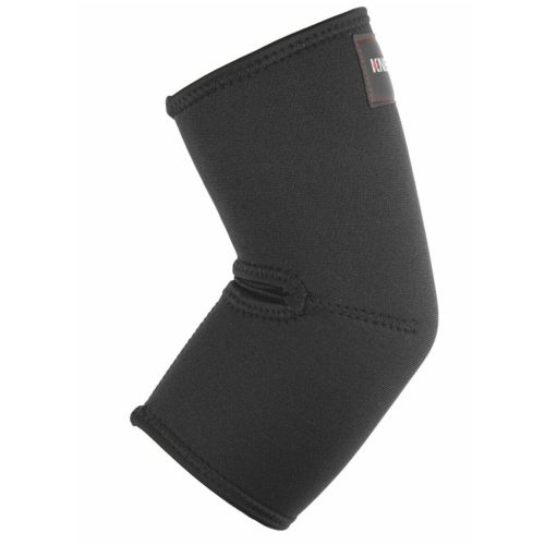 Kneetek Könyökszorító L