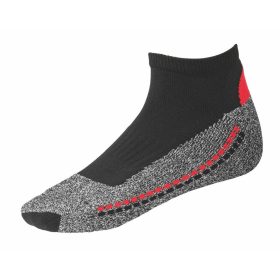 Holex Funkcionális zokni, rövid 36-38