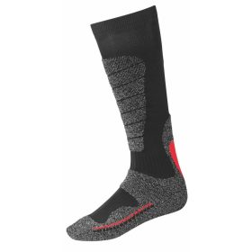 Holex Funkcionális zokni, hosszú 36-38