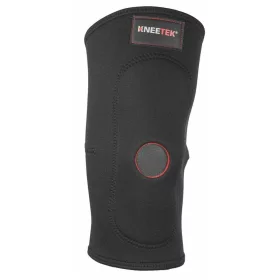 Kneetek Térdszorító L