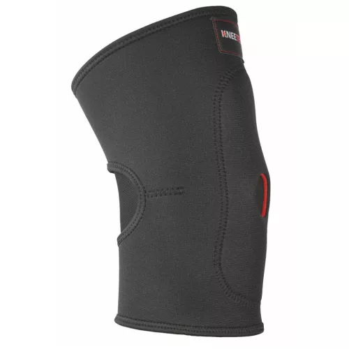 Kneetek Térdszorító M