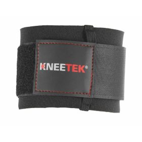 Kneetek Alkar szorító, balos L/XL