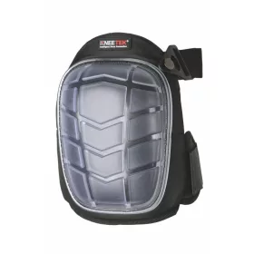 Basic Clear térdvédő 1 pár KNEE