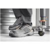 Garant Félcipő antracit / fekete Munkavédelmi cipő comfort ESD, S1 W1 36
