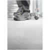Garant Félcipő antracit / fekete Biztonsági cipő comfort ESD, S1P W2 40