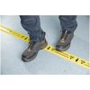 Garant Félcipő antracit / fekete Biztonsági cipő comfort ESD, S1P W2 42