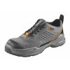 Garant Félcipő antracit / fekete Biztonsági cipő comfort ESD, S2 W2 37
