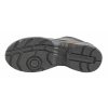 Garant Félcipő antracit / fekete Biztonsági cipő comfort ESD, S2 W2 37
