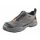 Garant Félcipő antracit / fekete Biztonsági cipő comfort ESD, S3 W2 37