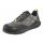 Holex Félcipő, fekete / szürke Move One grey munkavédelmi cipő, ESD, S3 39