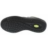 Holex Félcipő, fekete / szürke Move One grey munkavédelmi cipő, ESD, S3 42