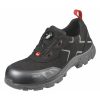 Holex Félcipő, fekete Holex Move Two 201 félcipő S1PL ESD 43