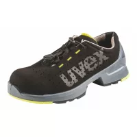 uvex