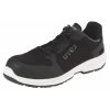 Uvex Félcipő fekete / fehér Uvex 1 sport, S3 51
