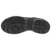 Garant Félcipő, fekete Biztonsági cipő comfort black ESD, S1 W2 39