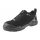 Garant Félcipő, fekete Biztonsági cipő comfort black ESD, S1P W2 42