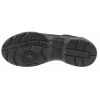 Garant Félcipő, fekete Biztonsági cipő comfort black ESD, S3 W1 37