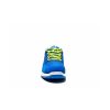 Elten Félcipő, kék MADDOX blue Low ESD, S1P 37