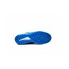Elten Félcipő, kék MADDOX blue Low ESD, S1P 37