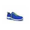 Elten Félcipő, kék MADDOX blue Low ESD, S1P 38