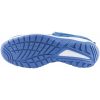 Elten Félcipő, kék MADDOX blue Low ESD, S1P 39