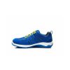 Elten Félcipő, kék MADDOX blue Low ESD, S1P 42