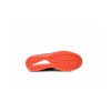 Elten Félcipő, fekete-piros MADDOX black-red Low ESD, S3 44