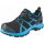 Haix Félcipő, fekete / kék Black Eagle Safety 40.1 Low, S3 47