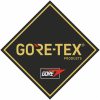 Haix Félcipő, fekete / kék Black Eagle Safety 40.1 Low, S3 47