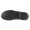 Portwest Bakancs fekete FE02 Ridge Composite bakancs S3S ESD 48