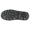 Portwest Hegesztő bakancs fekete/narancssárga FW07 Compositelite hegesztő bakancs, S3 41
