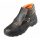 Portwest Hegesztő bakancs fekete/narancssárga FW07 Compositelite hegesztő bakancs, S3 42