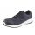 Steitz Secura Félcipő matrózkék CP 4300 ESD, S2 NB 40