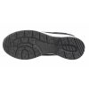 Félcipő matrózkék CP 4300 ESD, S2 NB 41