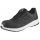 Steitz Secura Félcipő, fekete CP 4310 ESD, S2 NB BOA 40