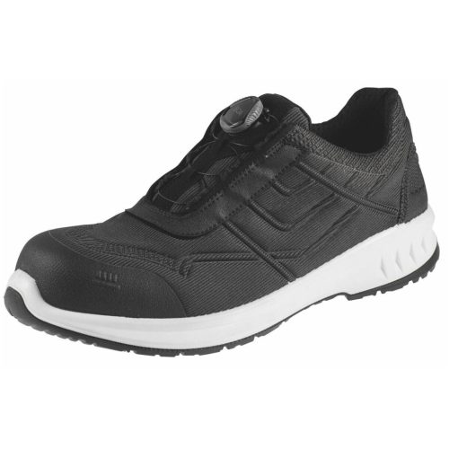 Félcipő, fekete CP 4310 ESD, S2 XB BOA 39