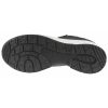 Félcipő, fekete CP 4310 ESD, S2 XB BOA 39