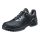 Steitz Secura Félcipő, fekete VD PRO 3500 SF ESD, S3 NB 47