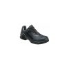 Steitz Secura Félcipő, fekete VD PRO 3500 SF ESD, S3 XB 41