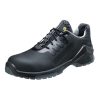 Steitz Secura Félcipő, fekete VD PRO 3500 SF ESD, S3 XB 44