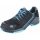 Steitz Secura Félcipő, fekete / kék VD PRO 1100 VF ESD, S1P NB 44
