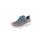 Elten Félcipő, szürke/kék MADDIE grey-blue Low ESD, S1P 38