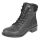 Fekete bakancs NIKOLA black Mid ESD S2 36