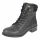 Elten Fekete bakancs NIKOLA black Mid ESD S2 37